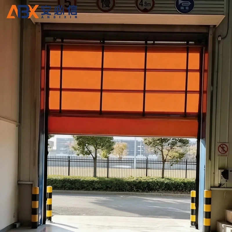 济源充气式门封